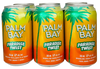 Palm Bay Paradise Twist