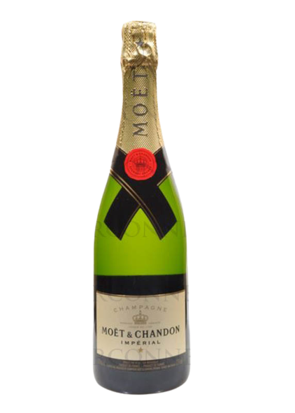 Moet & Chandon Brut Imperial