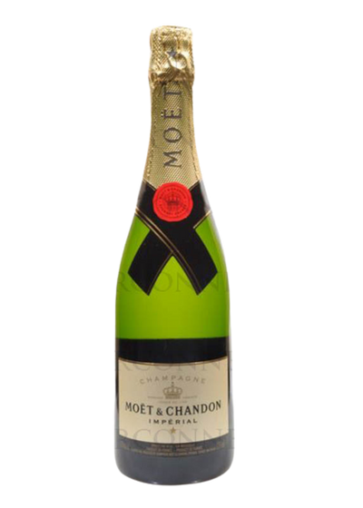 Moet & Chandon Brut Imperial