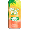 Palm Bay Paradise Twist