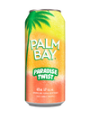 Palm Bay Paradise Twist