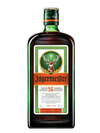 Jagermeister Herbal Liqueur