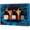 Appleton Estate Taster Pack