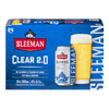 Sleeman Clear 2.0