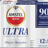 Amstel Ultra