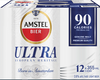 Amstel Ultra