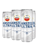 Amstel Ultra