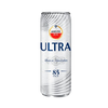 Amstel Ultra