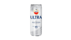 Amstel Ultra