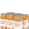 Smirnoff Ice Creamsicle Blast