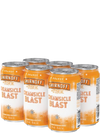 Smirnoff Ice Creamsicle Blast