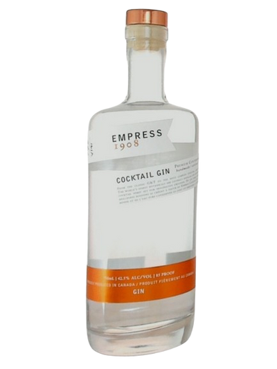 Empress 1908 Cocktail Gin