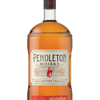 Pendleton Whisky