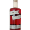 Empress 1908 Elderflower Rose Gin