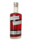 Empress 1908 Elderflower Rose Gin