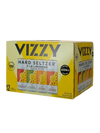 VIZZY LEMONADE MIXER