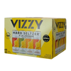 VIZZY LEMONADE MIXER