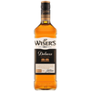 J.p. Wiser's Deluxe