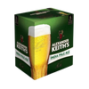 Alexander Keiths