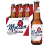 Molson Canadian