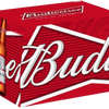 Budweiser