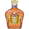 Crown Royal