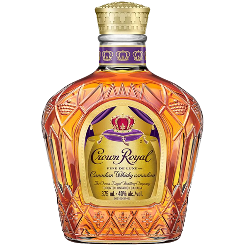 Crown Royal