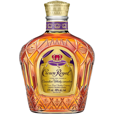 Crown Royal