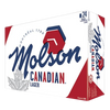 Molson Canadian