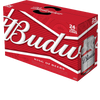 Budweiser