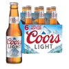 Coors Light