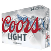 Coors Light