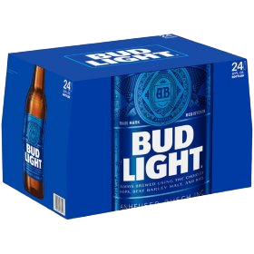 Bud Light