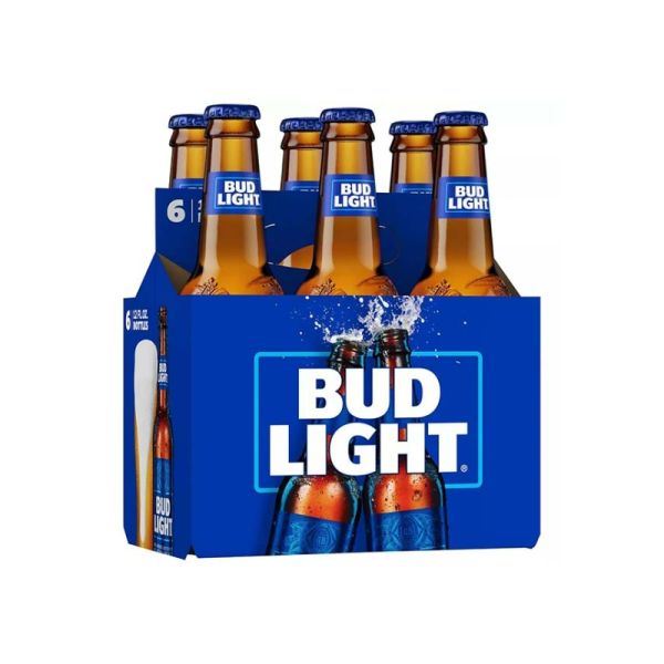 Bud Light