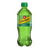 Schweppes Ginger Ale