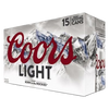 Coors Light