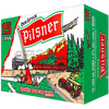 Old Style Pilsner