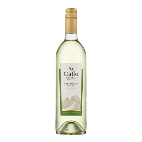 Gallo Family Vineyards Sauv Blanc