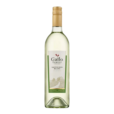 Gallo Family Vineyards Sauv Blanc