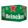 Heineken Lager