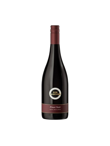 Kim Crawford Marlborough Pinot Noir