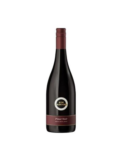 Kim Crawford Marlborough Pinot Noir