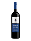 Naked Grape Cabernet Sauvignon