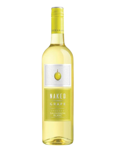 Naked Grape Sauvignon Blanc