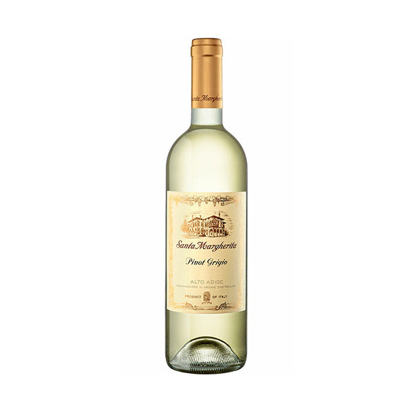 Santa Margherita Pinot Grigio